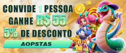 Acessar jogos e bônus no APK
