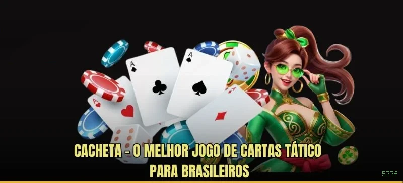 Apostas de Tênis