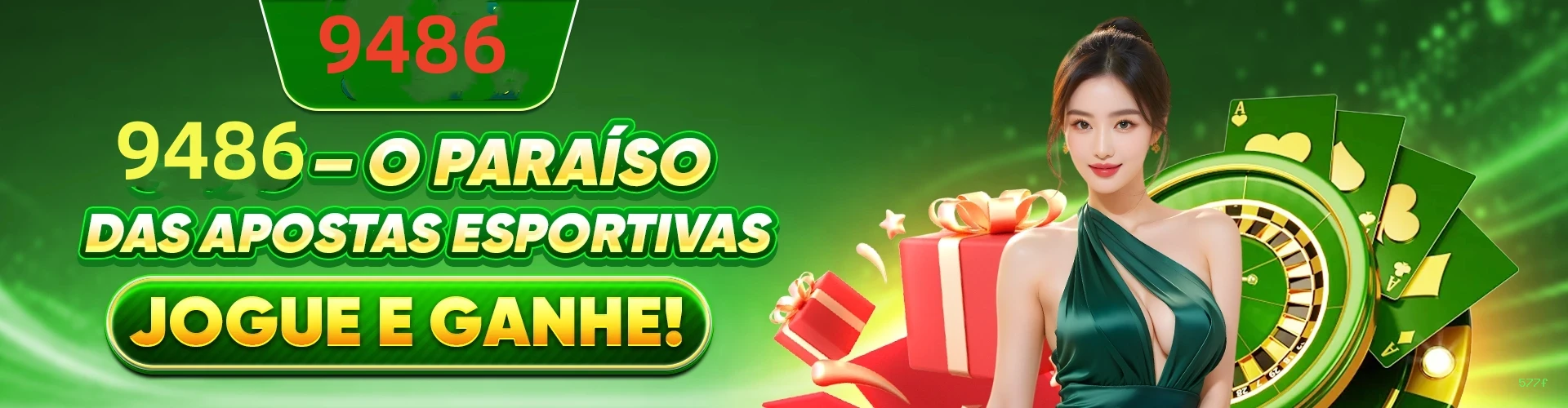 Fortune Tiger - RTP 96.81%