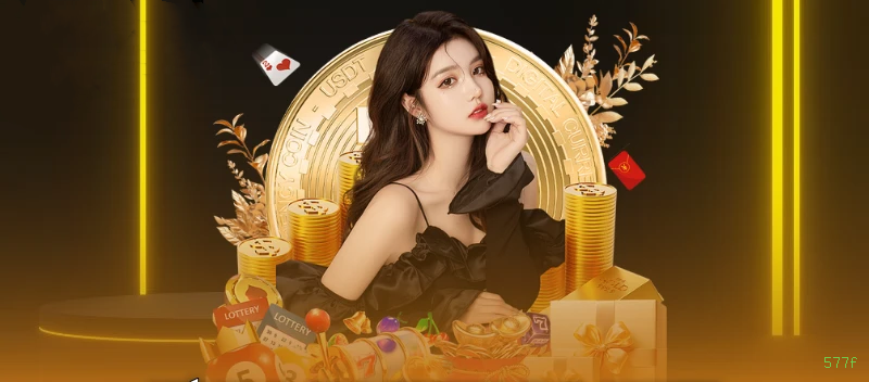Fortune Series Premium Features