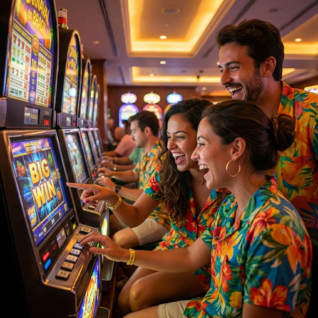 Slots Premium da PG Soft na 577f