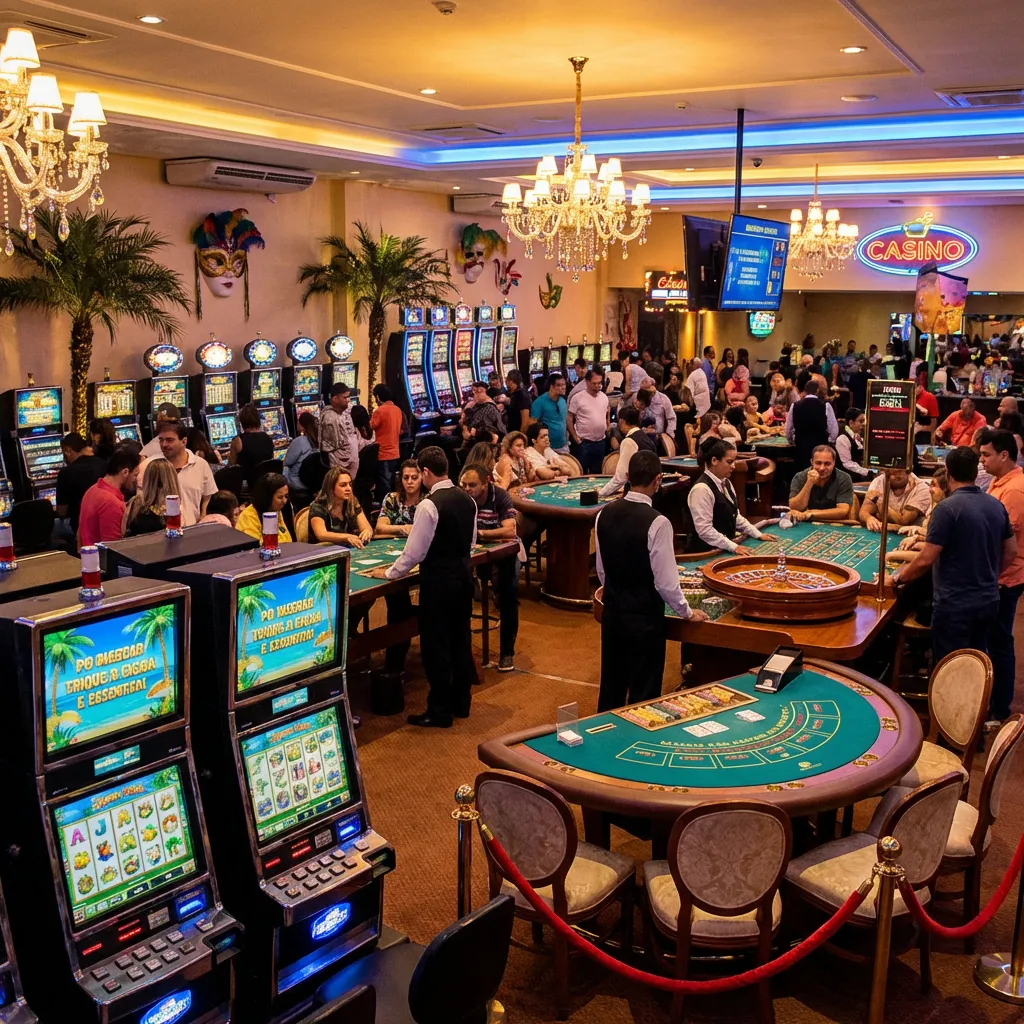 Fortune Tiger - Slot com RTP 96.81%