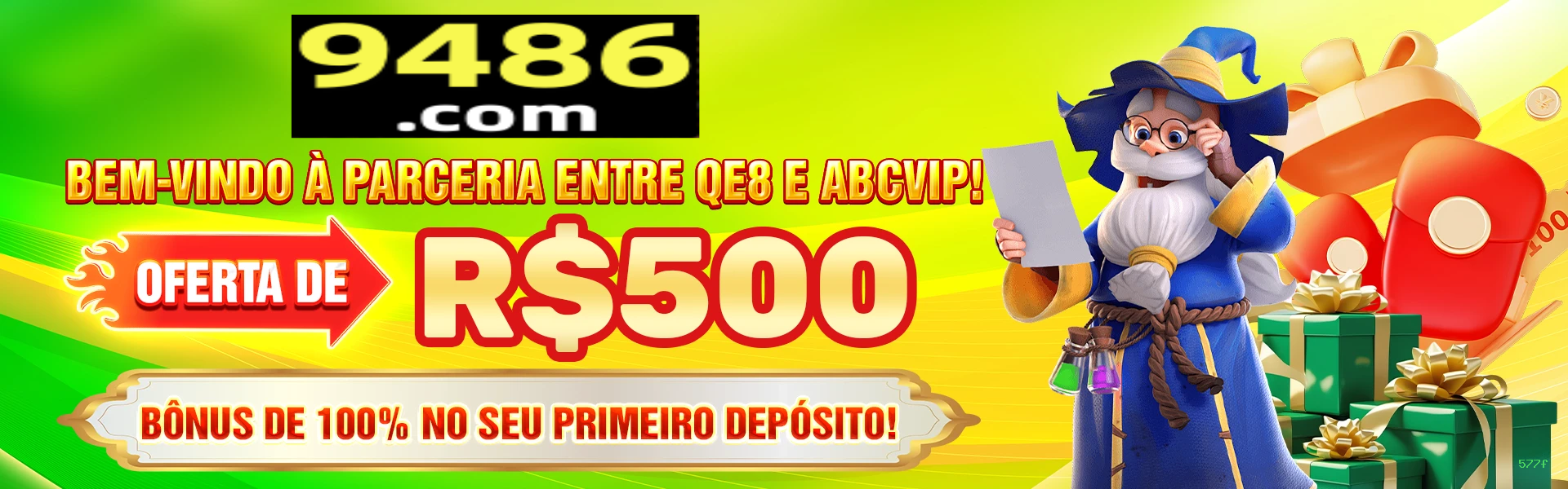 Instalação iOS 577f