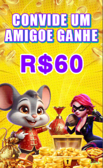 Jogos de Slot 500+