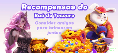 Cassino ao Vivo 50+