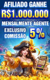 Lottery Clássica na 577f