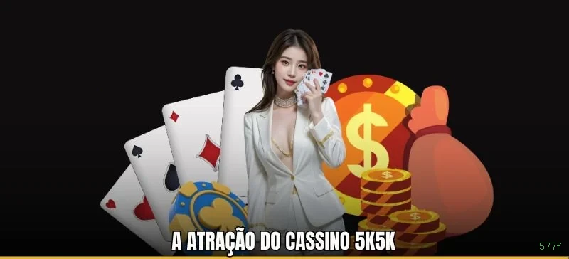 Prêmios Incríveis