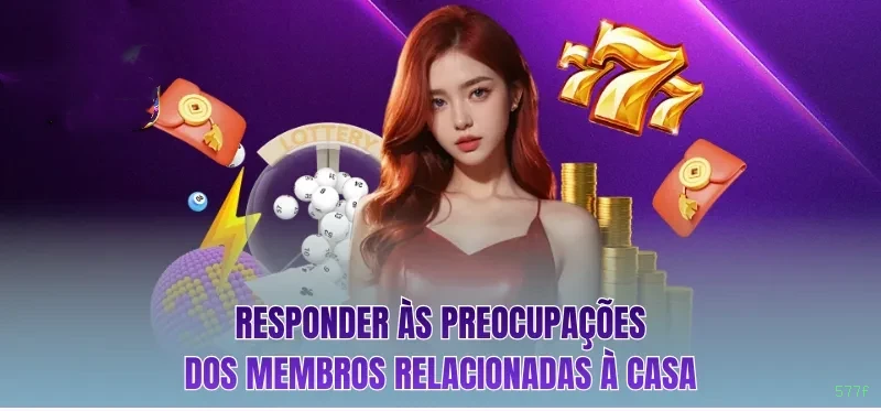 Programa VIP