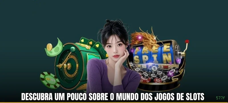 Maria Santos acumulou R$ 850K no Blackjack