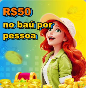 Jogos com maior RTP na 577f